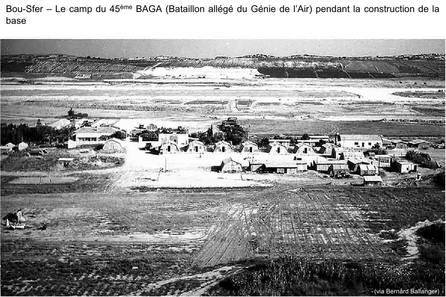 143- BIS AERODROME-ET-BASE-1945-1962-27-  (7) BOU SFER.jpg